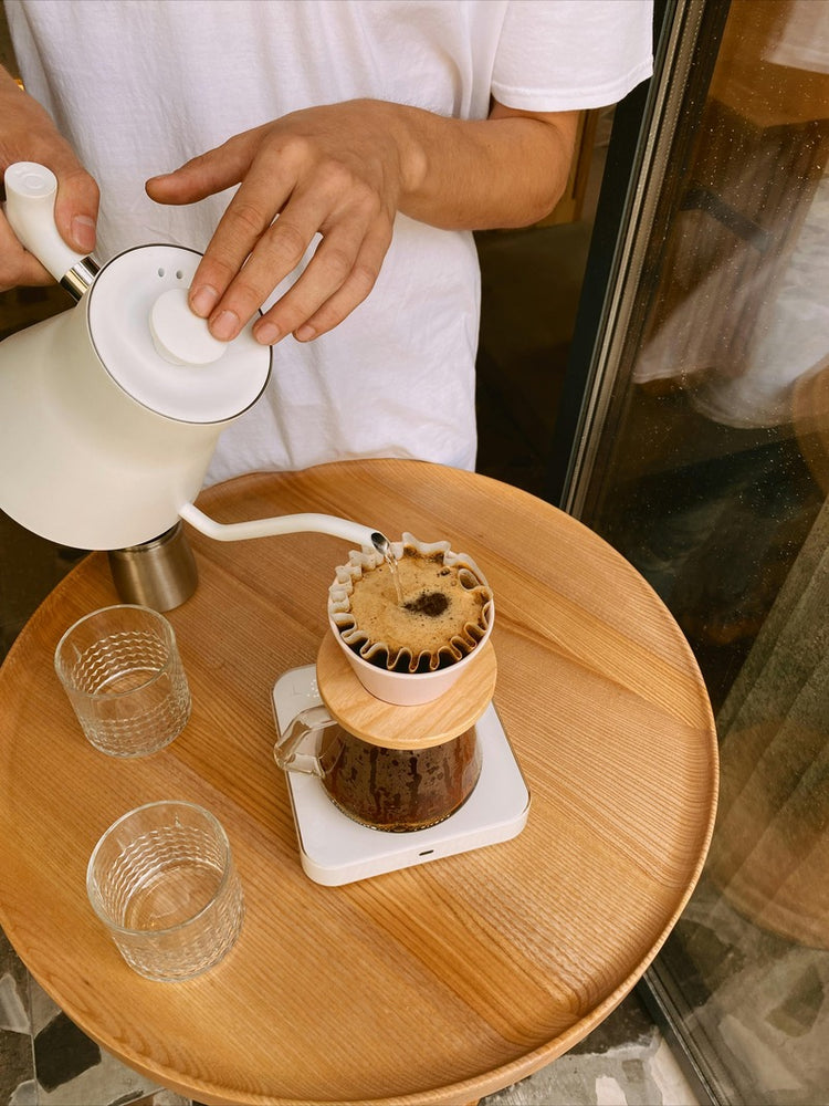 Best Aesthetic Coffee Shops Near Me Your Local Guide! The Crafted Cafe