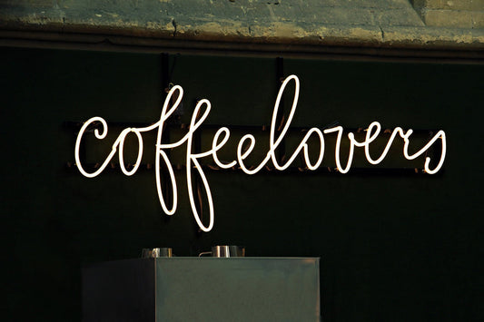 Specialty Coffee Recipes for Coffee Lovers The Crafted Cafe