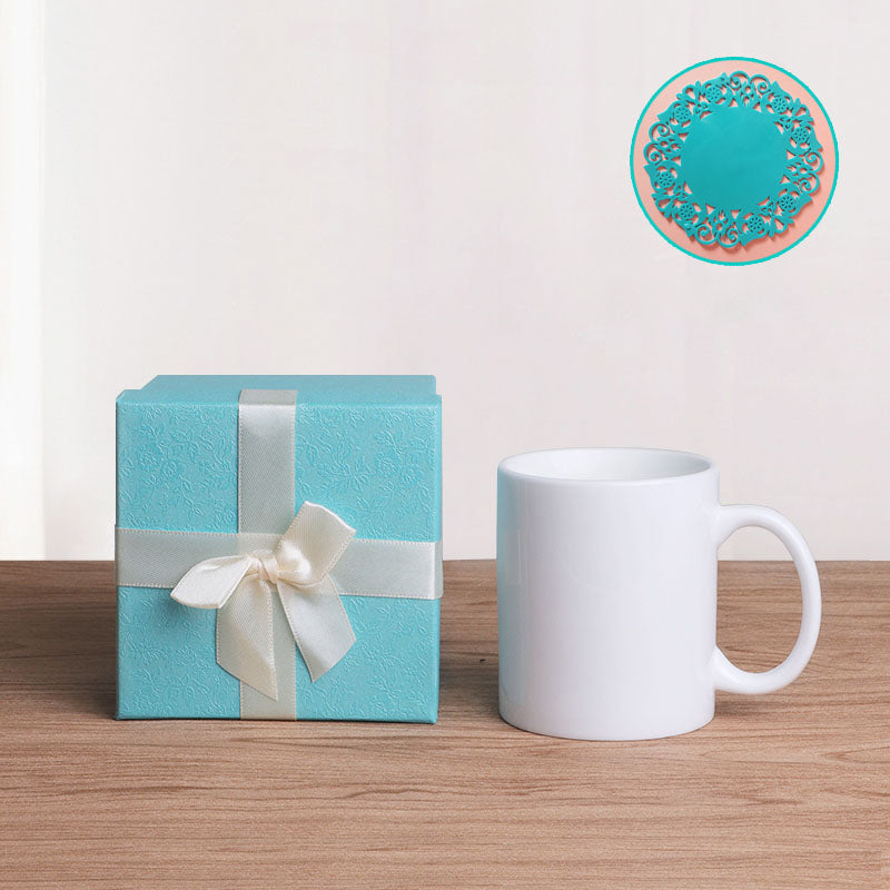 Buy Coffee Mug Custom Logo Printing Picture Photo Cup