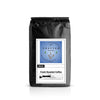 Best Sellers Sample Pack: 6Bean, Cowboy, Breakfast, Peru, Mexico, Bali The Crafted Cafe