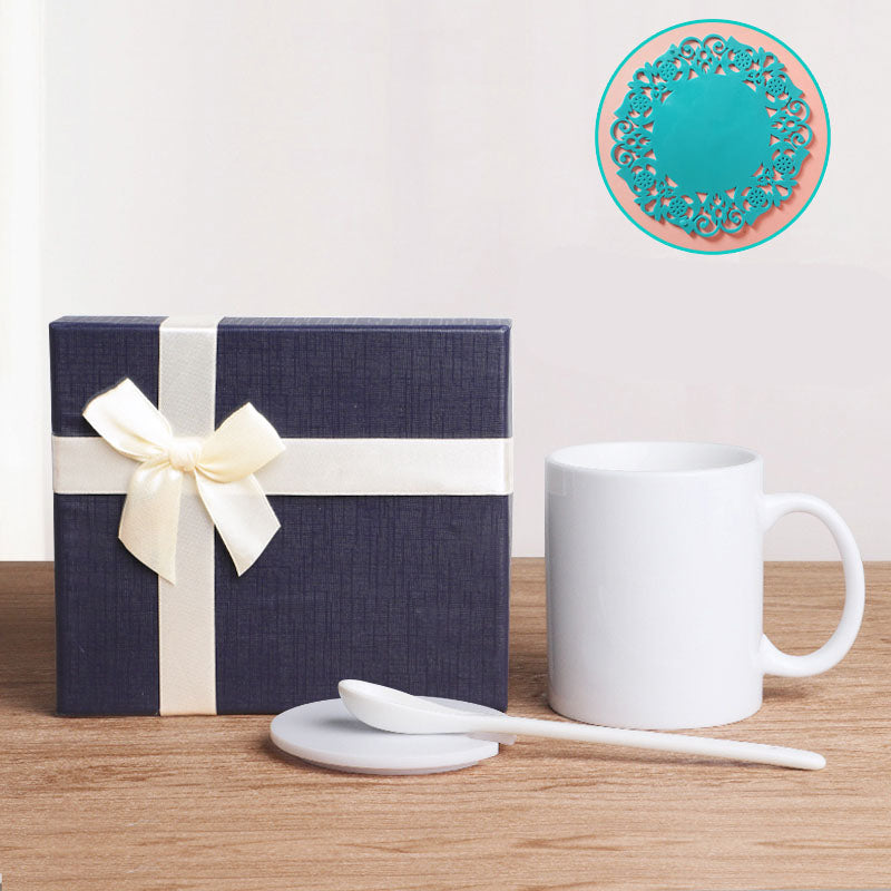 Buy Coffee Mug Custom Logo Printing Picture Photo Cup