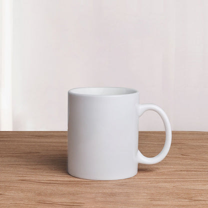 Buy Coffee Mug Custom Logo Printing Picture Photo Cup